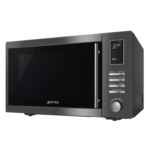  Ремонт Smeg MOE25B