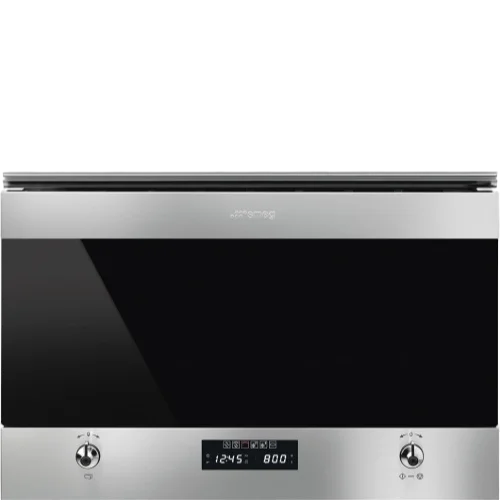  Ремонт Smeg MP322X1