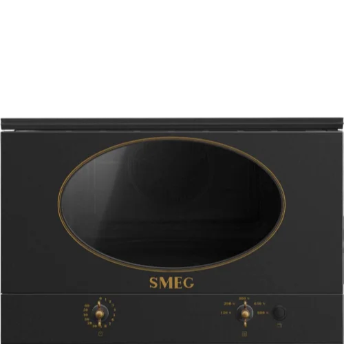  Ремонт Smeg MP822NAO