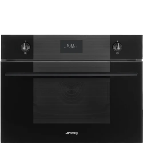  Ремонт Smeg SO4101M0B3