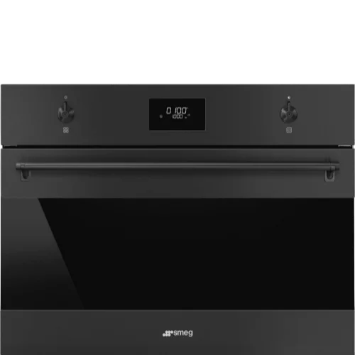  Ремонт Smeg SO4301M0N