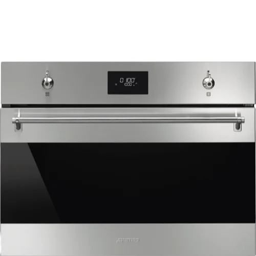  Ремонт Smeg SO4301M0X