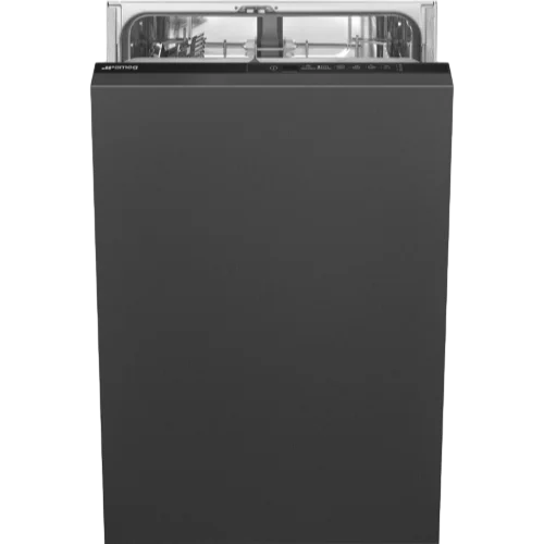  Ремонт Smeg ST4512IN