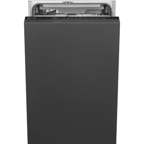  Ремонт Smeg ST4533IN