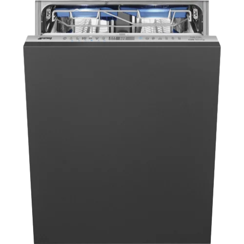  Ремонт Smeg STL324AQLL