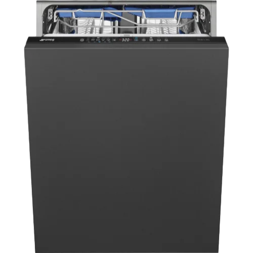  Ремонт Smeg STL342CSL