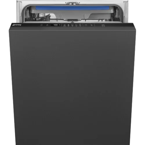  Ремонт Smeg STL362DQ