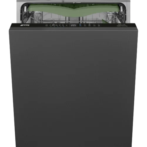  Ремонт Smeg STL5352C