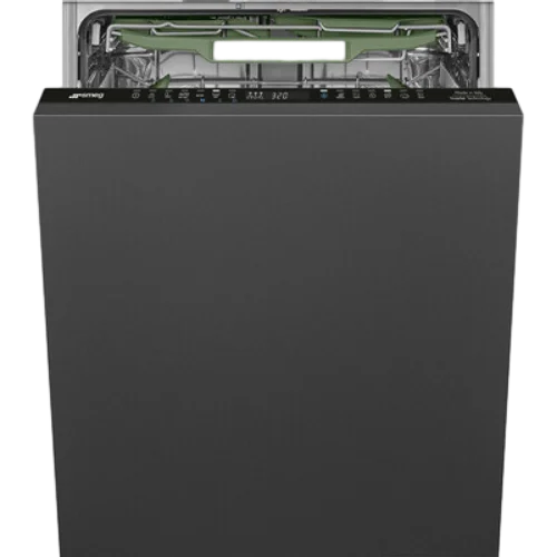  Ремонт Smeg STL7324AQL
