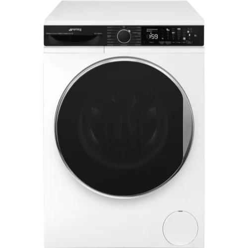  Ремонт Smeg WM3T04RU4