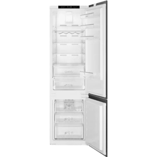  Ремонт Smeg C8194TNE