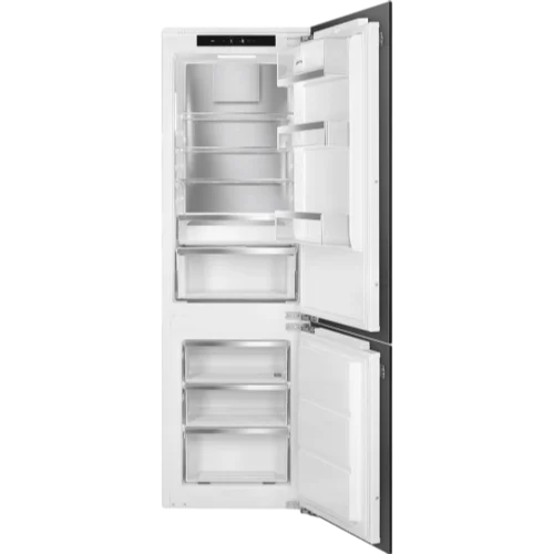  Ремонт Smeg C9174DN2D
