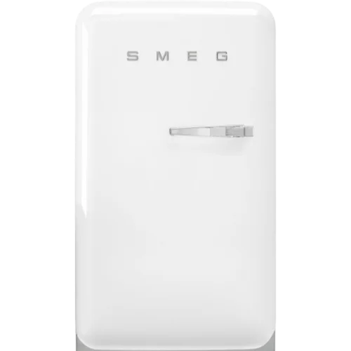  Ремонт Smeg FAB10LWH6