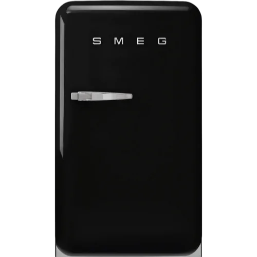  Ремонт Smeg FAB10RBL6