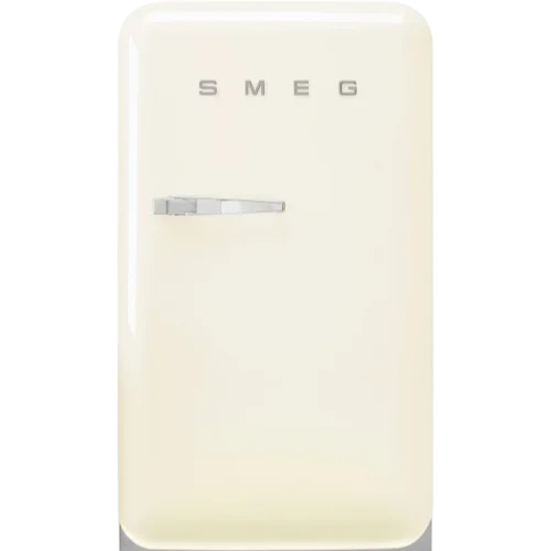  Ремонт Smeg FAB10RCR6