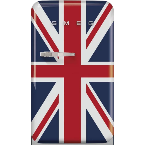  Ремонт Smeg FAB10RDUJ6