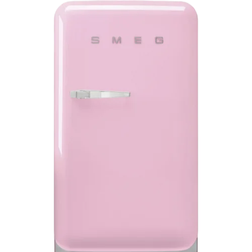  Ремонт Smeg FAB10RPK6