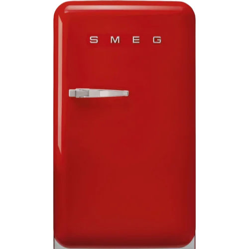  Ремонт Smeg FAB10RRD6