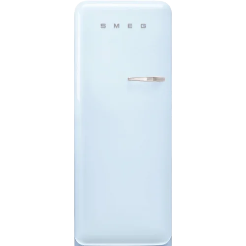  Ремонт Smeg FAB28LPB6