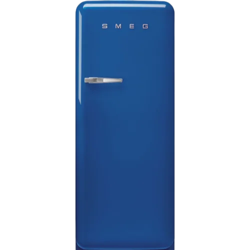  Ремонт Smeg FAB28RBE6