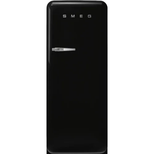  Ремонт Smeg FAB28RBL6