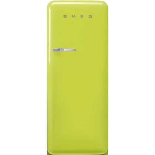  Ремонт Smeg FAB28RLI6