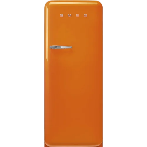  Ремонт Smeg FAB28ROR6