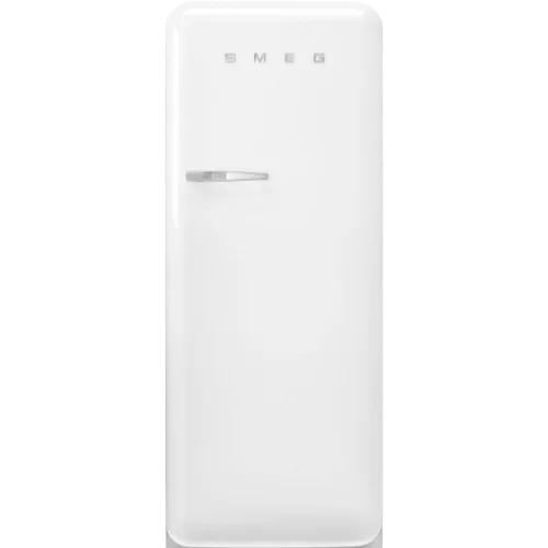  Ремонт Smeg FAB28RWH6