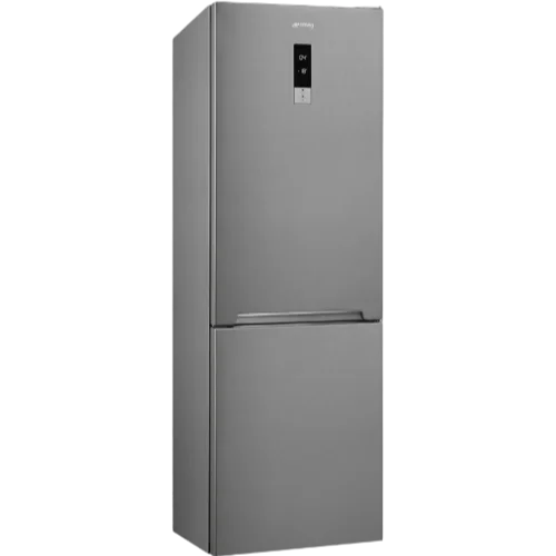  Ремонт Smeg FC18EN4AX